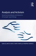 Analysis and Activism — 