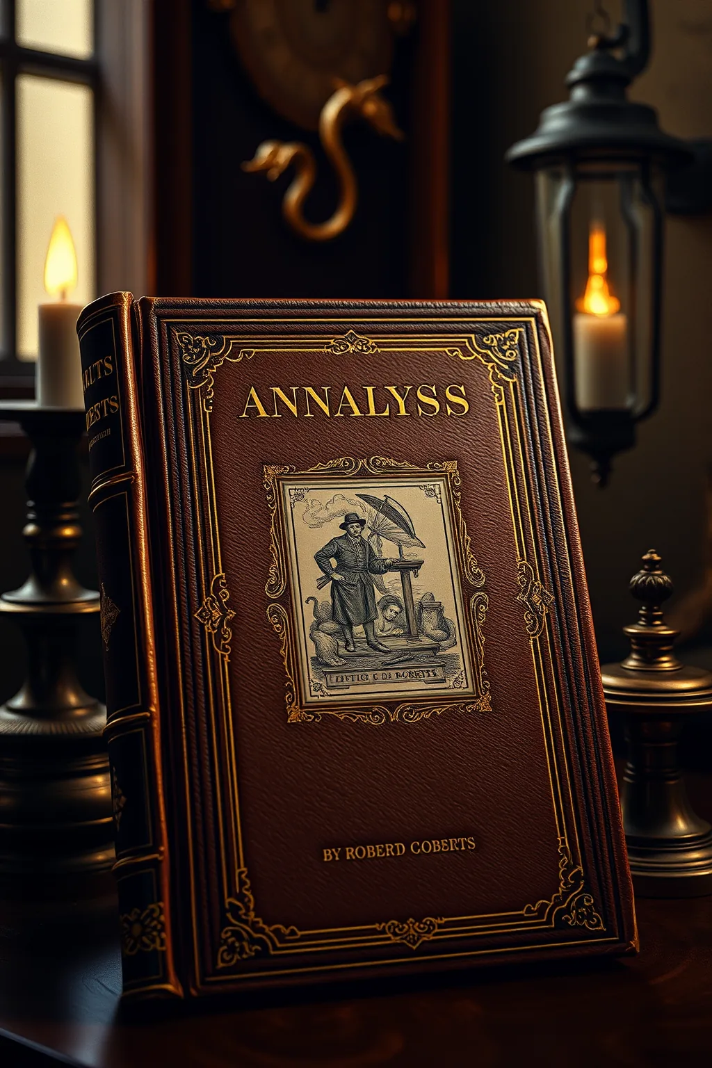 Analysis of Effects of Placement Exam Scores on Grading Practices: A Thwarted Esoteric Study. — Occult Philosophy