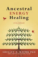 Ancestral Energy Healing — 