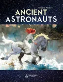Ancient Astronauts — 