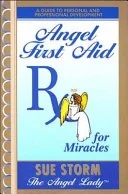 Angel First Aid