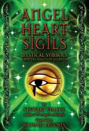 Angel Heart Sigils — 