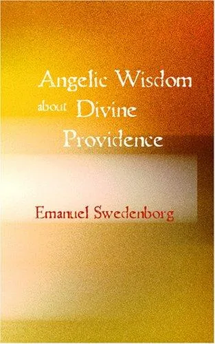 Angelic Wisdom about Divine Providence