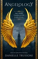 Angelology (Spanish Edition) — 