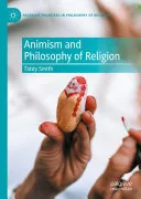 Animism and Philosophy of Religion — 