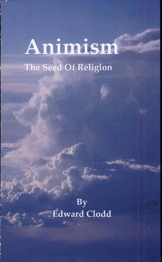 Animism