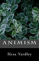 Animism — 