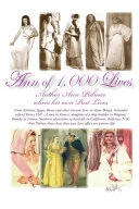 Ann of 1,000 Lives — 