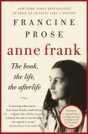 Anne Frank — 