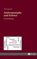 Anthroposophy and Science — 