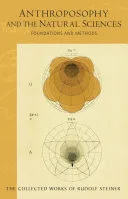 Anthroposophy and the Natural Sciences — 
