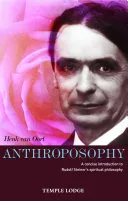 Anthroposophy — 