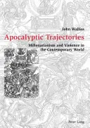 Apocalyptic Trajectories — 