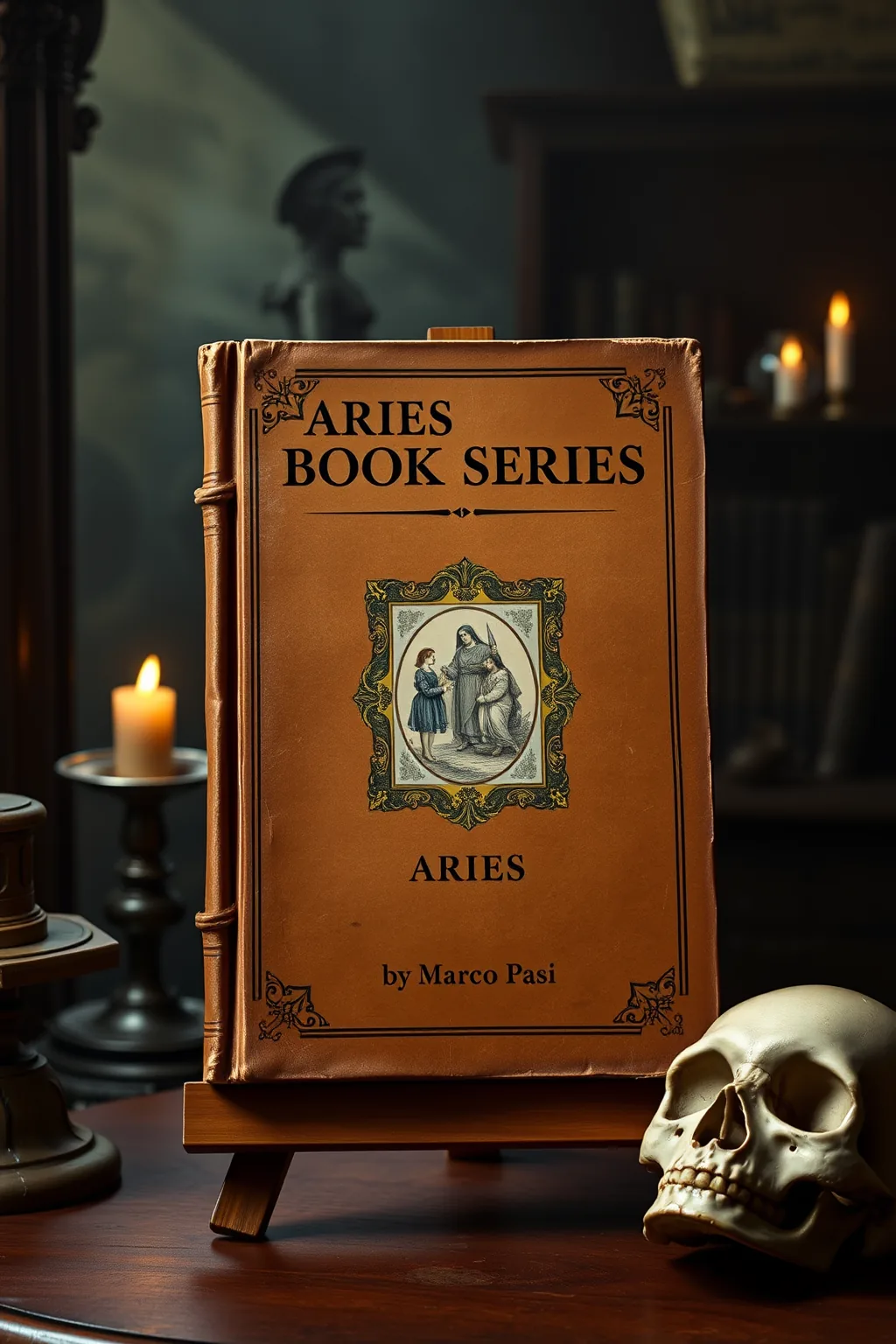 Aries Book Series Texts and Studies in Western Esotericism
