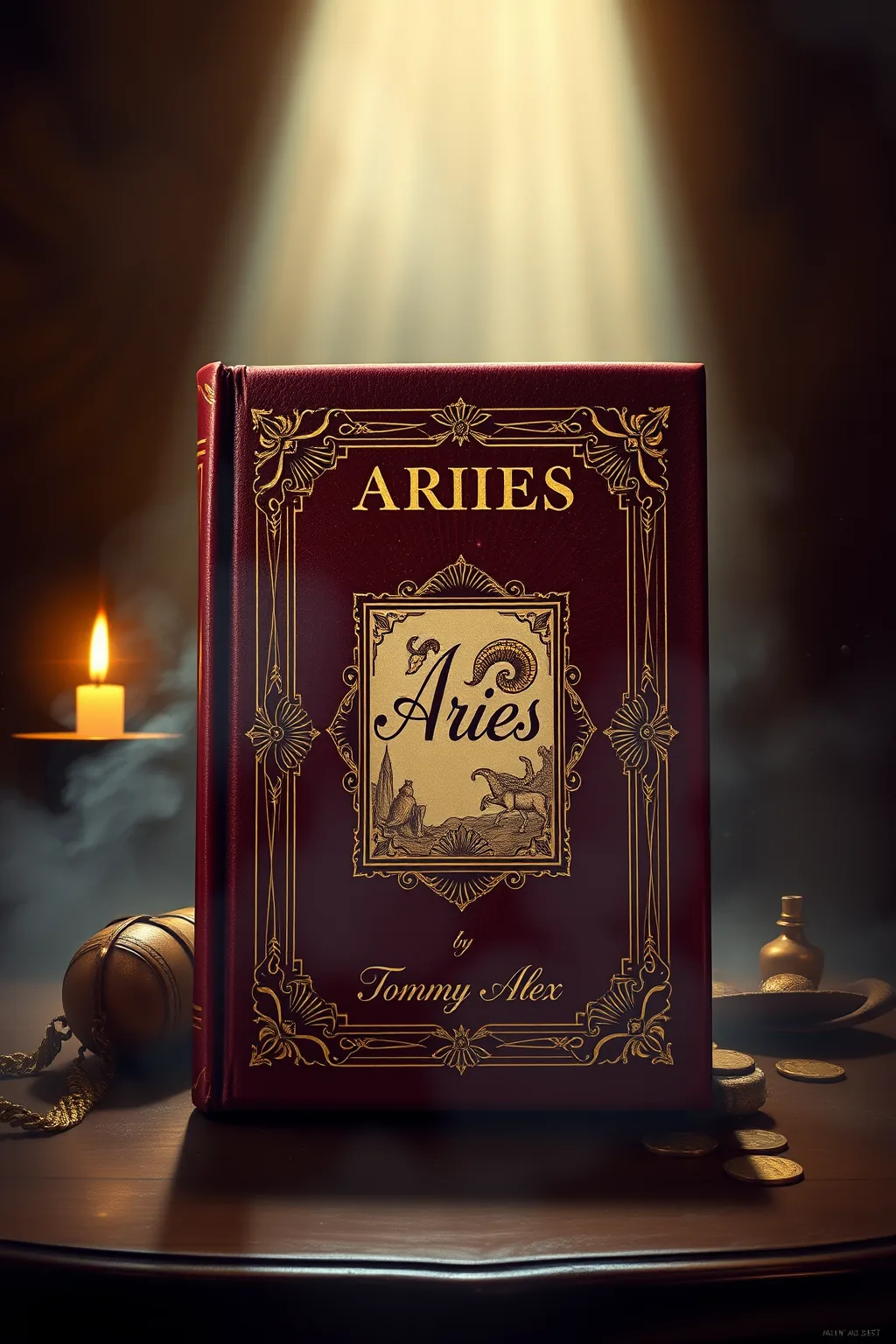 Aries Zodiac Sign Horoscope Aries Birthday Present Aries — Astrology & Cosmology