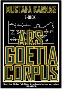 ARS GOETIA CORPUS — 