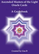 Ascended Masters of the Light Oracle Cards — 