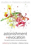 Astonishment and Evocation — 
