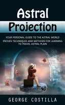 Astral Projection — 
