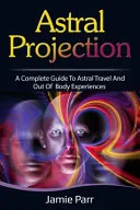 Astral Projection — 