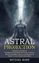 Astral Projection — 