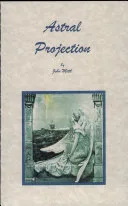 Astral Projection (Modus Operandi) — 