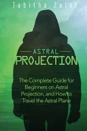 Astral Projection — 