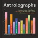 Astrolographs — 