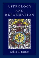Astrology and Reformation — 