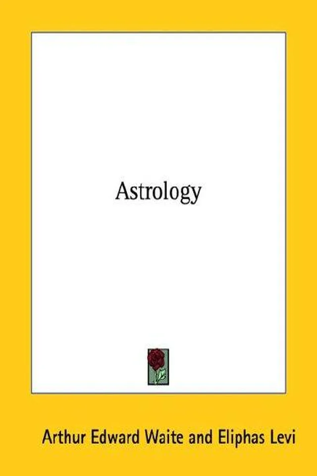 Astrology