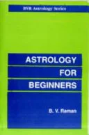 Astrology for Beginners — 