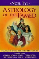 Astrology of the Famed — 