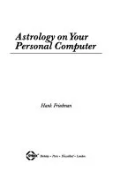 Astrology on Your Personal Computer — 