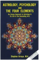 Astrology, Psychology & the Four Elements — 
