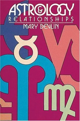 Astrology & Relationships