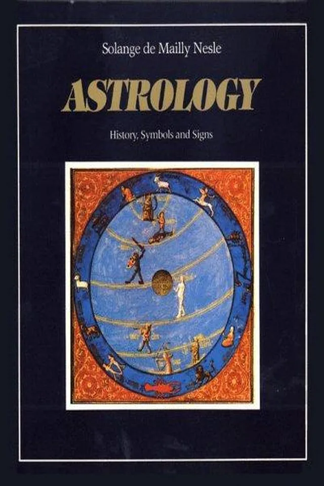 Astrology