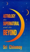 Astrology — 