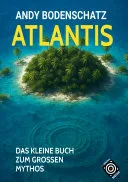 Atlantis — 