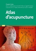 Atlas d'acupuncture — 