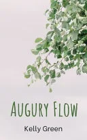 Augury Flow — 