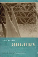 Augury