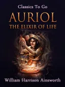 Auriol — 