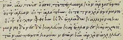 496 Bce 407 Bce Sophocles