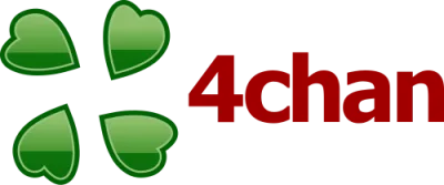 4chan