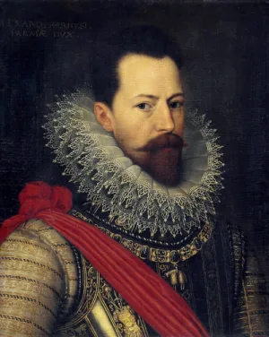 A Farnese