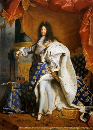 A. G. de Wijn
