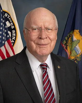 A H Leahy