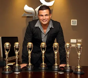 A. Helwa