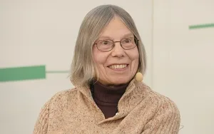 A. Klotz