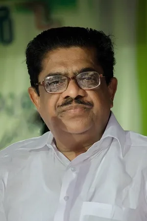 A. M. Latha A. M.Latha